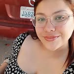 Katherine Arreguin - @ale_ad17 - Instagram