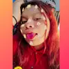 Katherine Arreguin ❤️ - @kath_arreguin - TikTok