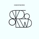 Katherine Rose Arreguin Sciford - @ksbody_works - Instagram