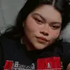 Kathy ❤️🥰 - @kathy_arreguin_ - TikTok