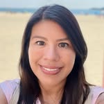Kathy Arreguin - @kathy_arreguin2024 - Instagram