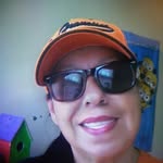 Kathy Arreguin - @kathy.arreguin.98 - Instagram