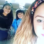 Kathy Arreguin Glez - @kathyarreguinglez - Instagram
