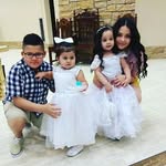 Kathy - @kathy_arreguin - Instagram