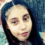 Katy Arreguin - @katyarreguin - Instagram