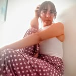 Katy Arreguin - @katy_arreguin - Instagram