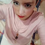 Katy Arreguin - @arreguinkaty - Instagram