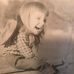 Kathie Hight Arrowood - Facebook
