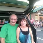 Kathy Arrowood - Facebook