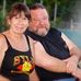 Kathy Arrowood - Facebook