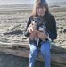 Kathy Arrowood - Facebook