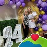 Kathy Arrowood - @kathyvinson38 - Instagram