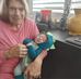 Kathy Arrowood - Facebook