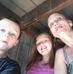 Kathy Arrowood - Facebook
