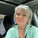 Kathy Arrowood - Facebook