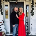 Kathy Arrowood Brammer - @kathybrammer - Instagram