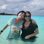 Kathy Arrowood Styles - @kathy.a.styles - Instagram