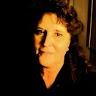 Kathy Arwood - @kathyarwood1 - TikTok