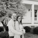 Kathy Lonergan Arrowood - @kathy__arrowood - Instagram