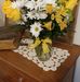 Katy Arrowood - Facebook