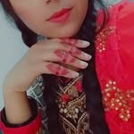 💔محبت روگ ھے جاناں - @kathy_artist351 - Instagram