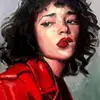 Artist_kathy - @artist_kathy8 - TikTok