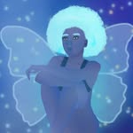 jalisa - @kathyartisty - Instagram