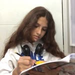 Kathy_artes - @la_kathy_artis - Instagram