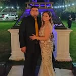 Kathy Artigas Sandoval - @kathy_artisand - Instagram