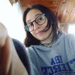 kathy - @kathyartista - Instagram