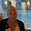 kathy kuenstler - @kathyartist1 - TikTok