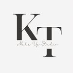 Kathy-Make Up Artist - @kathyt.makeup_artist - Instagram