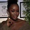 Kathy—Artistry💄🪮💇‍♀️ - @kathyartistry - TikTok