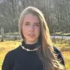 Katharina Bartz - @kathybartz - TikTok