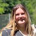 Kathryn Artz - Facebook