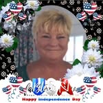 @kathy.artz.5 - Instagram