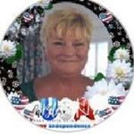Kathy Artz - @kathyart28 - Instagram