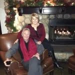 Kathy Artz - @kathyartz - Instagram