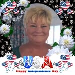 Kathy Artz - @kathyartz28 - Instagram