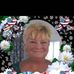 Kathy Artz - Facebook