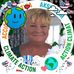 Kathy Artz - Facebook