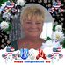 Kathy Artz - Facebook