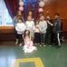 Kathy Artz - Facebook
