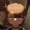 Kathy Artz - @kathy.artz - TikTok