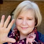 Kathy Artz Long - @kathrynartzlong - Instagram