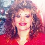 Kathy Artz Santorelli - @artzsantorelli - Instagram
