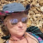 Kathy Artzer - @kathy_artzer1 - Instagram