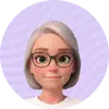 Kathy Hartzog - @kathyhartzog - TikTok