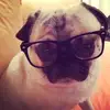 Kathy - @heartzkathy._ - TikTok