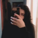 𝒦𝒶𝓉𝒽𝓎𝒶 👾 - @kathya._.sh - Instagram
